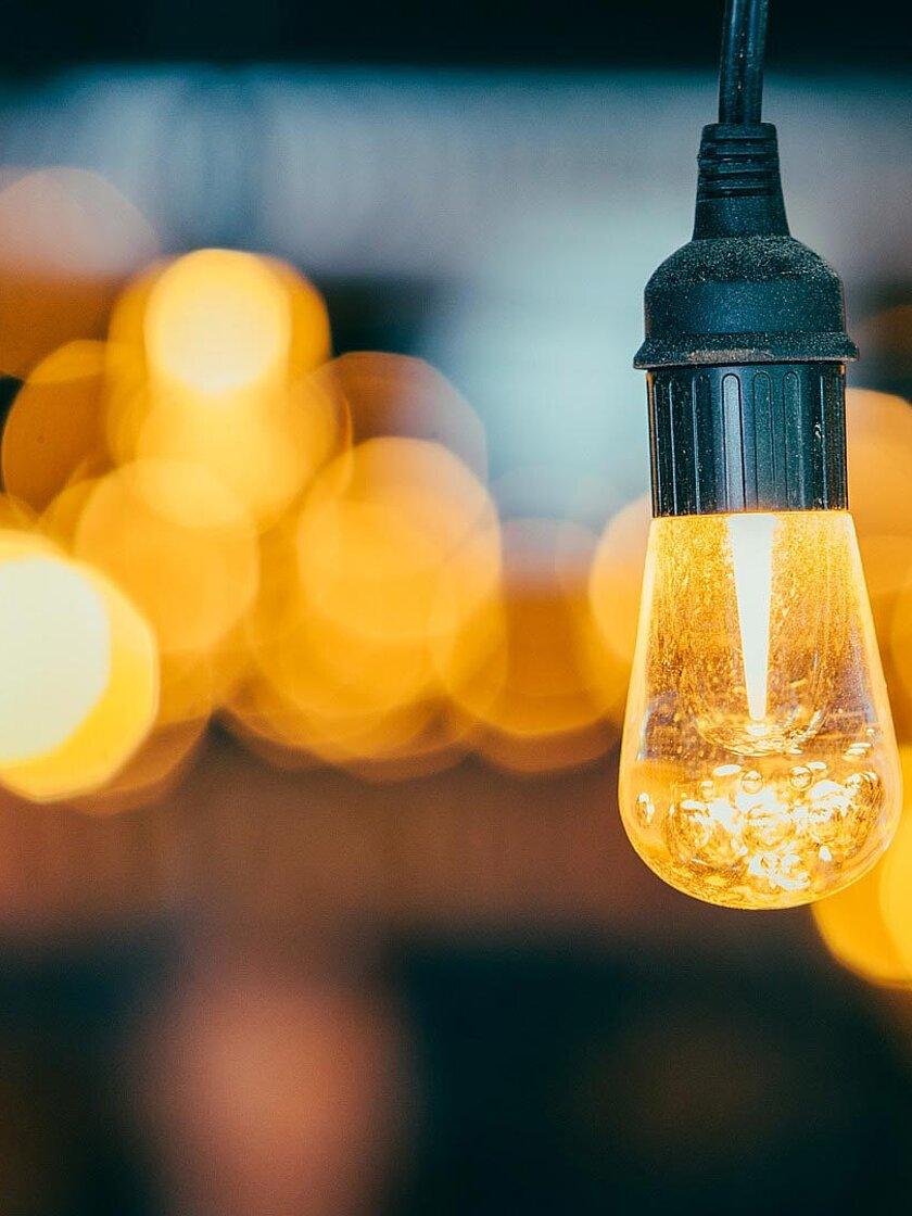 Logo der Energieversorgung Gera