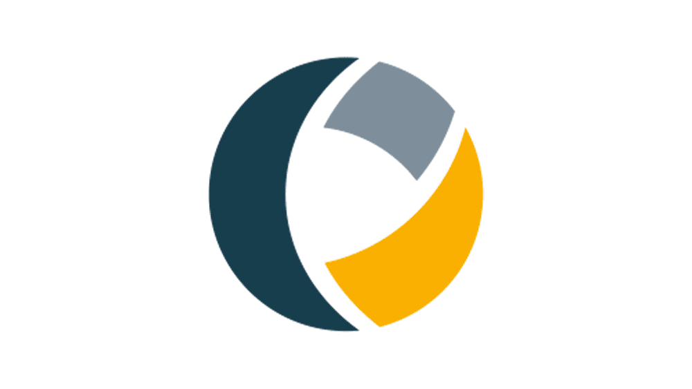 Logo der Energieversorgung Gera GmbH