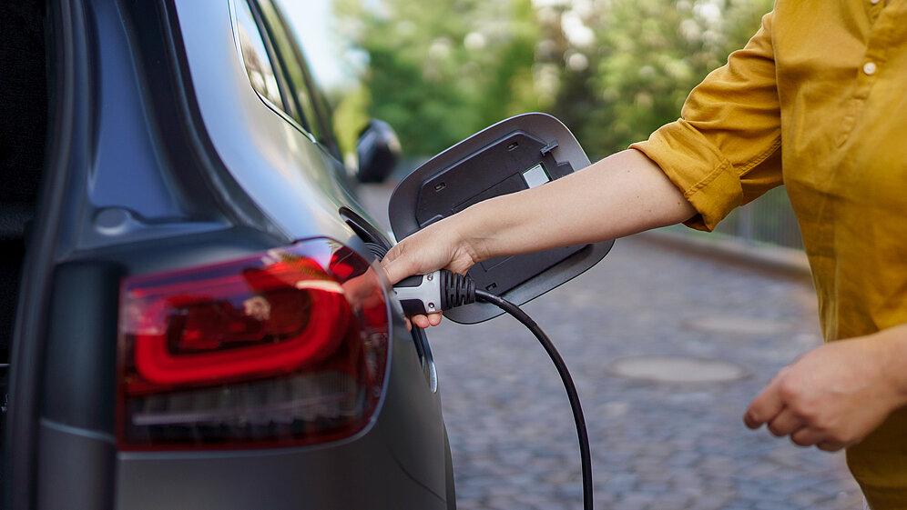 Energieversorgung Gera