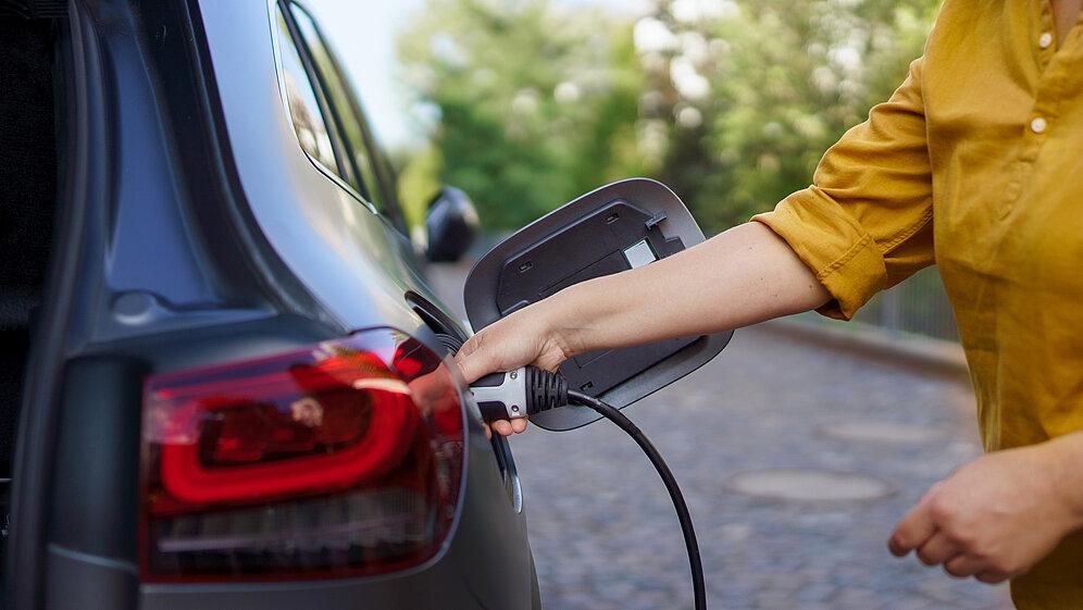 Energieversorgung Gera