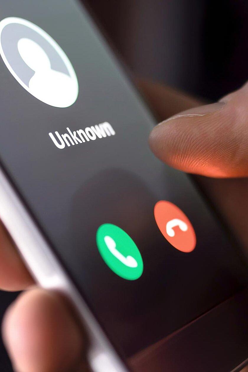 Logo der Energieversorgung Gera