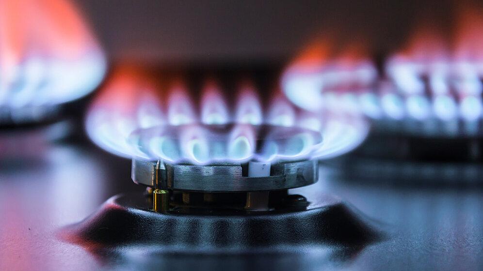 Energieversorgung Gera