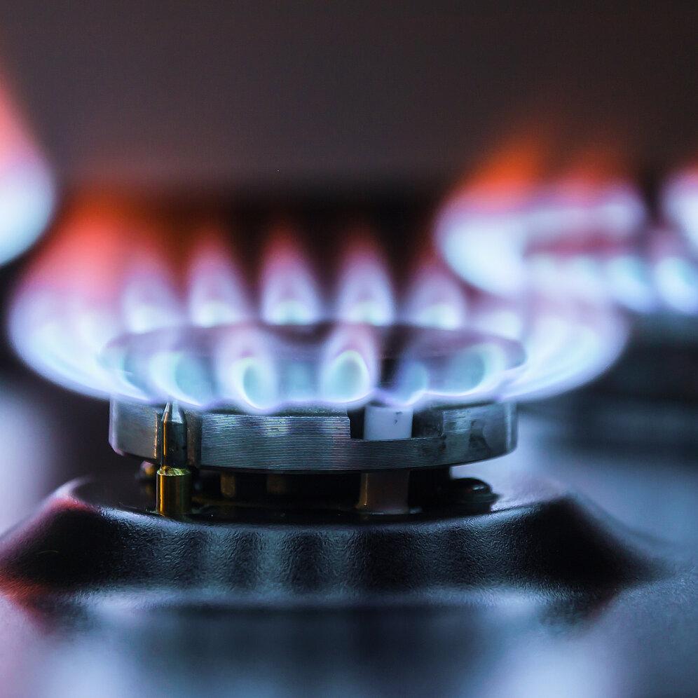 Energieversorgung Gera