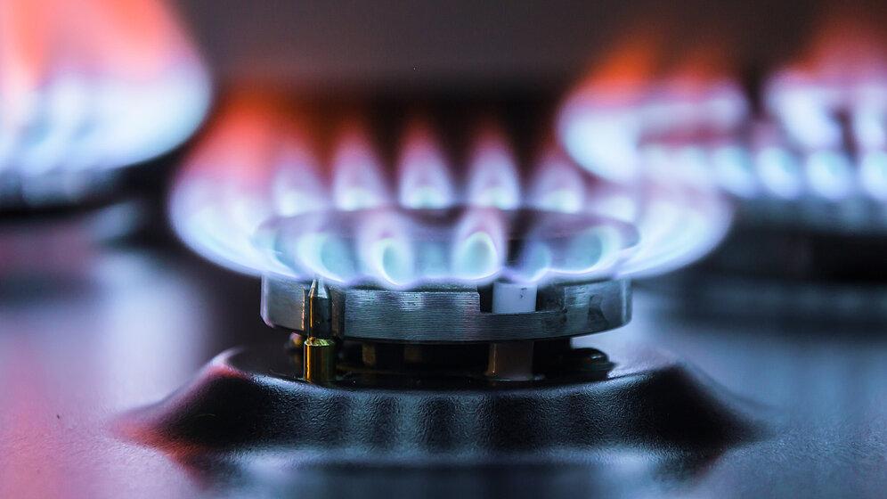 Energieversorgung Gera