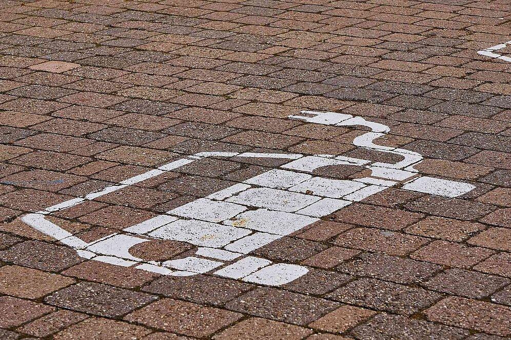 Energieversorgung Gera