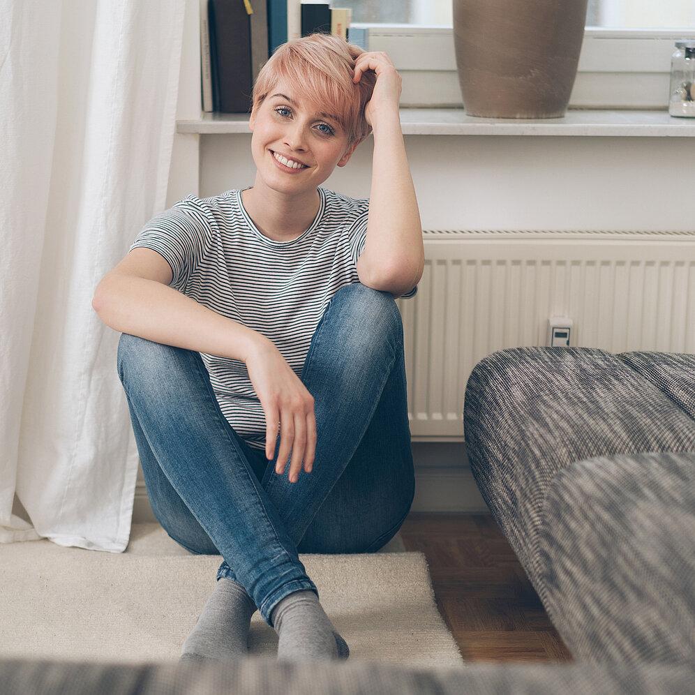 Energieversorgung Gera