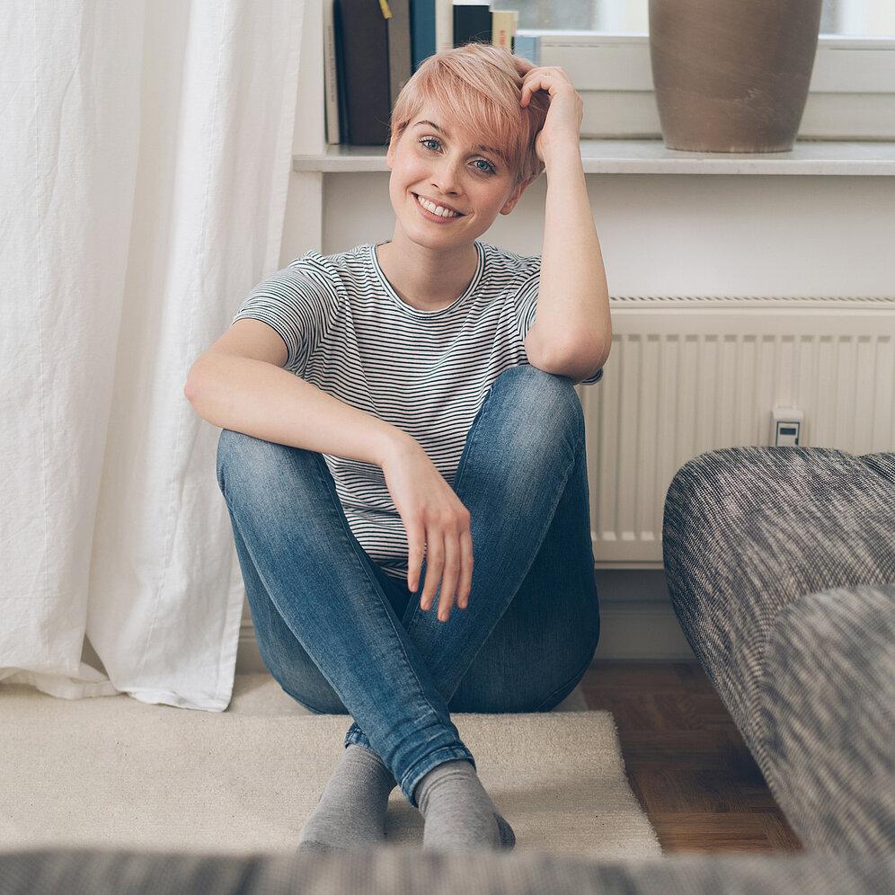 Energieversorgung Gera