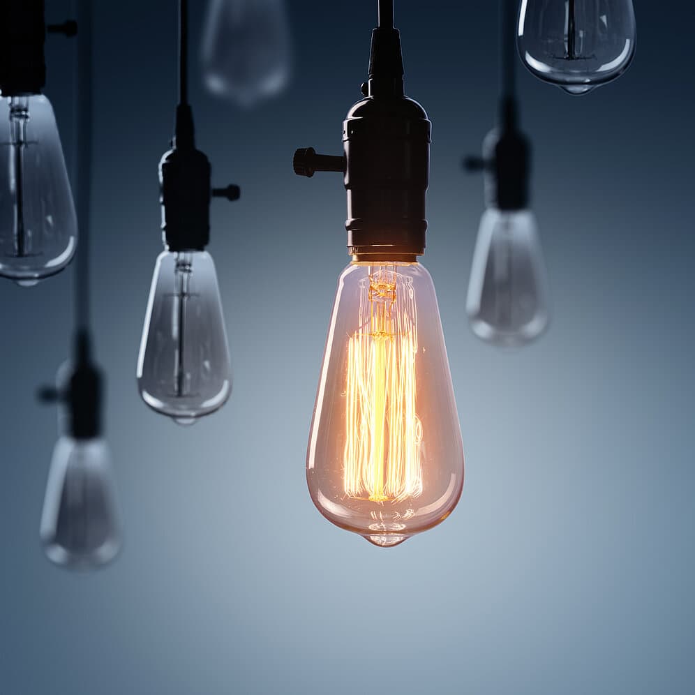 Energieversorgung Gera