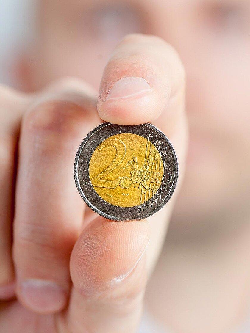 Logo der Energieversorgung Gera