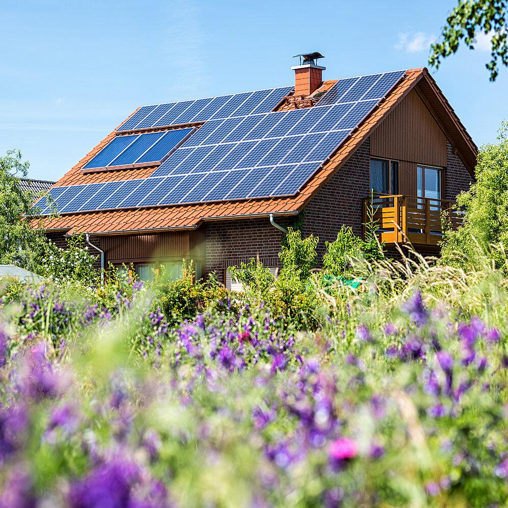 Energieversorgung Gera