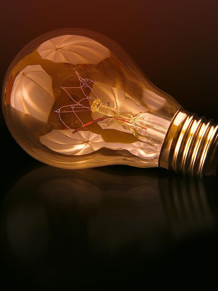 Logo der Energieversorgung Gera