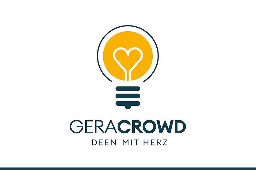 Logo der Energieversorgung Gera