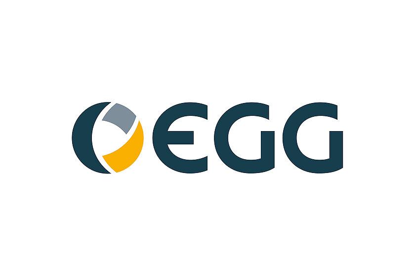 Logo Energieversorgung Gera GmbH