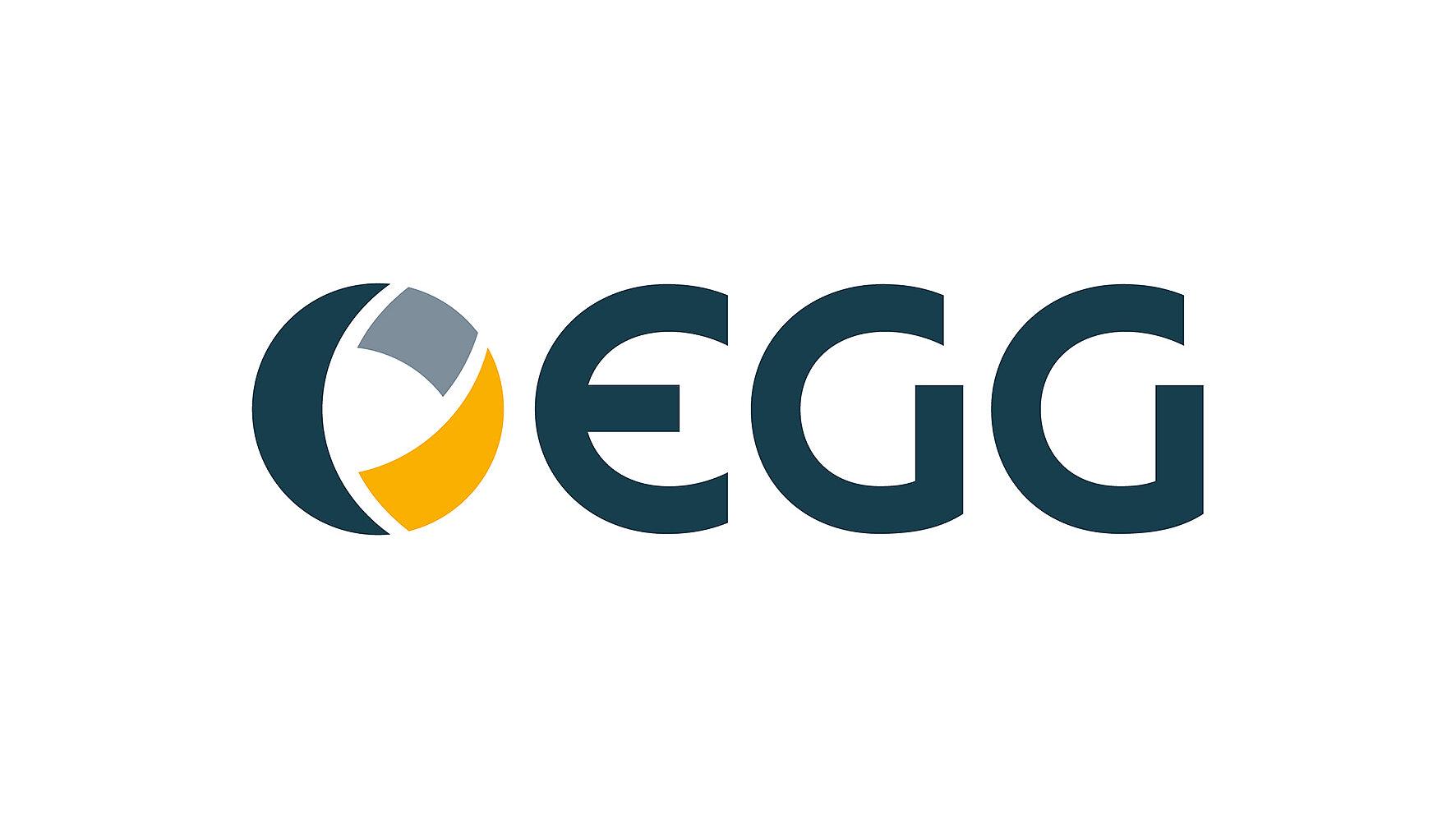 Logo Energieversorgung Gera GmbH