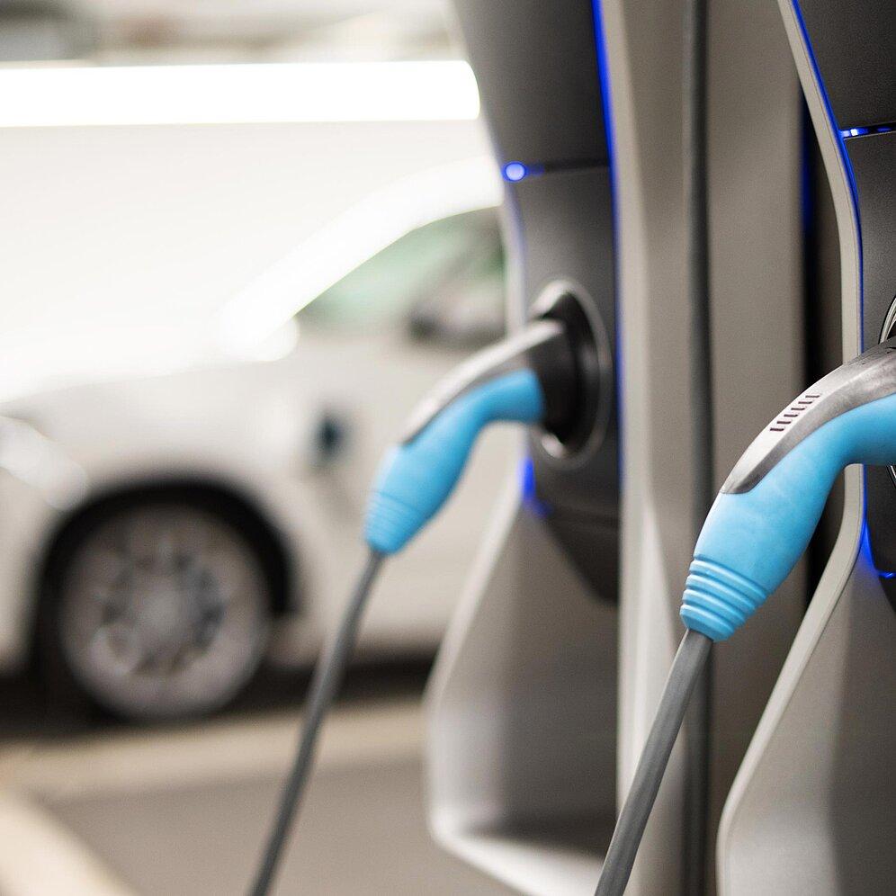Energieversorgung Gera