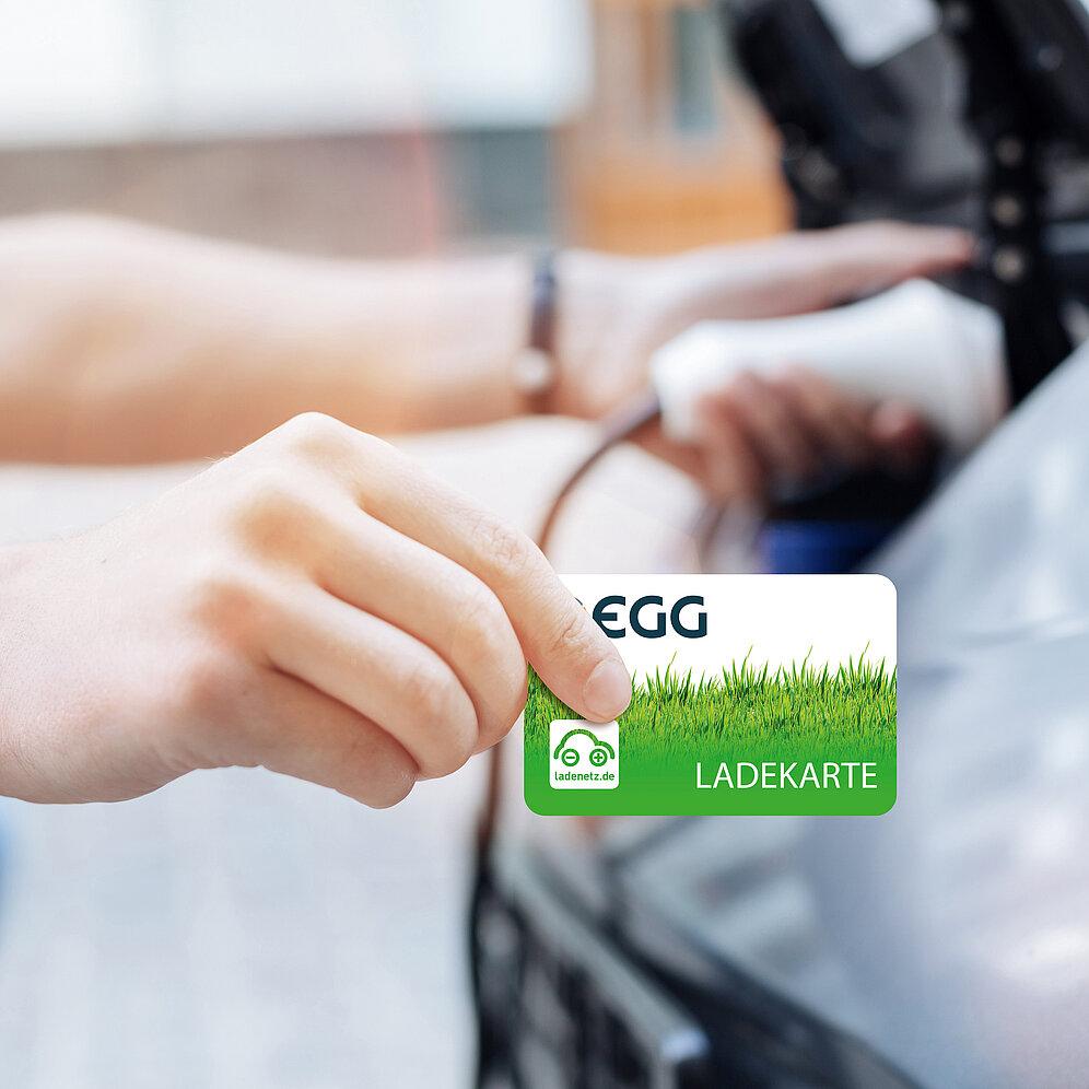 Energieversorgung Gera
