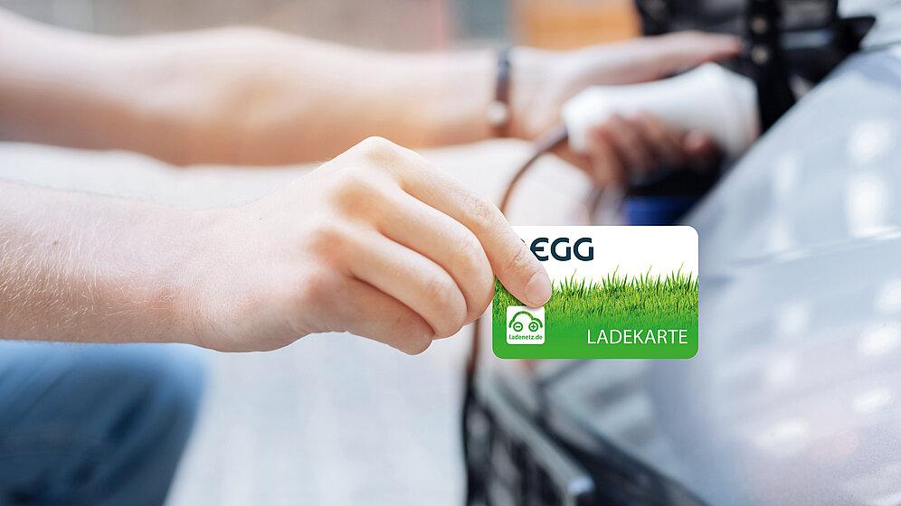 Energieversorgung Gera