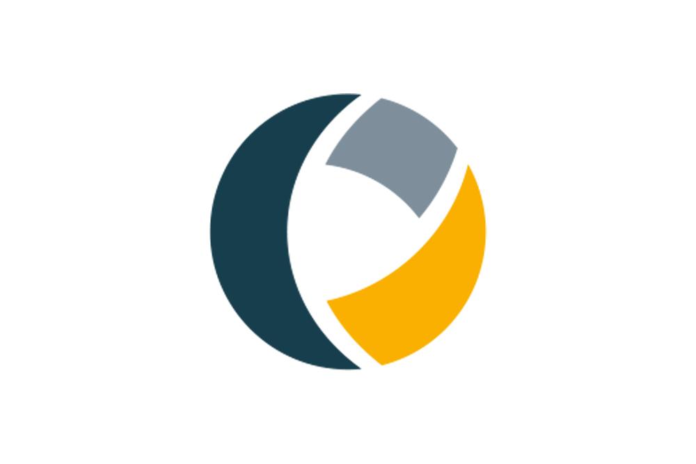 Logo der Energieversorgung Gera GmbH