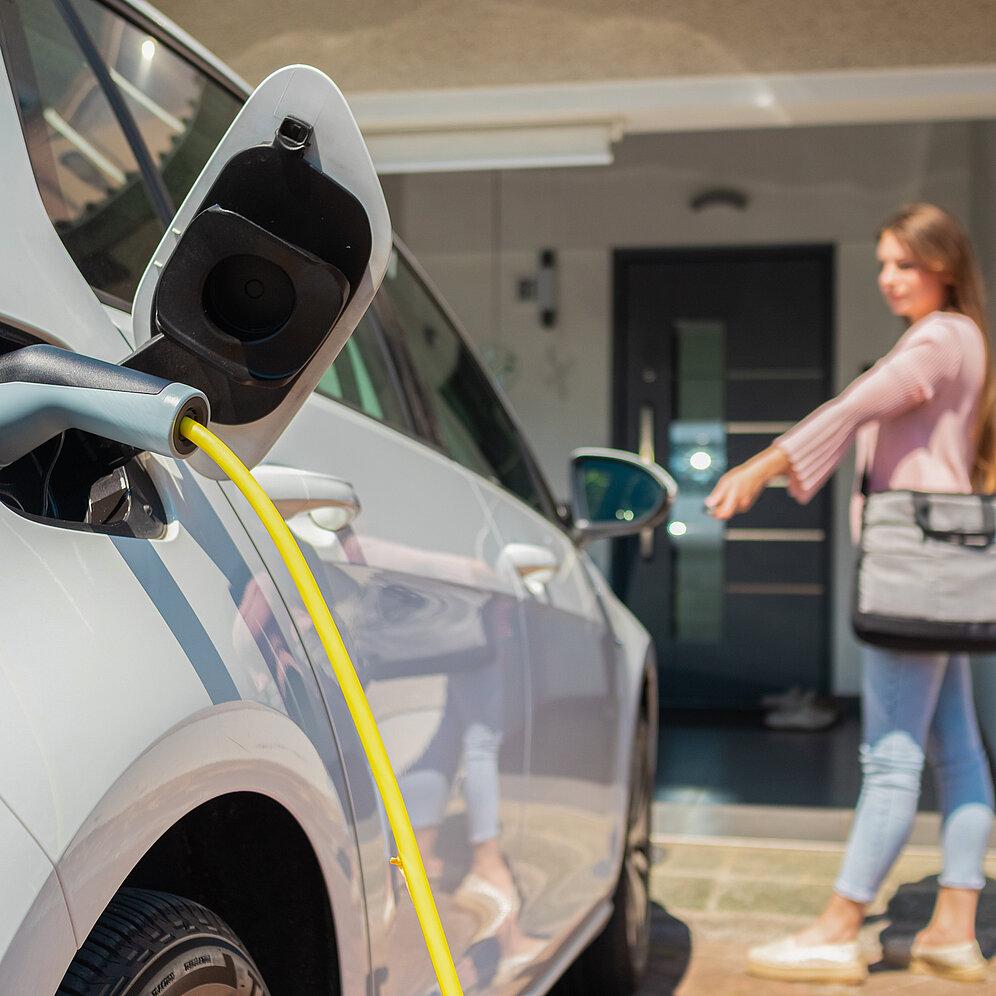 Energieversorgung Gera