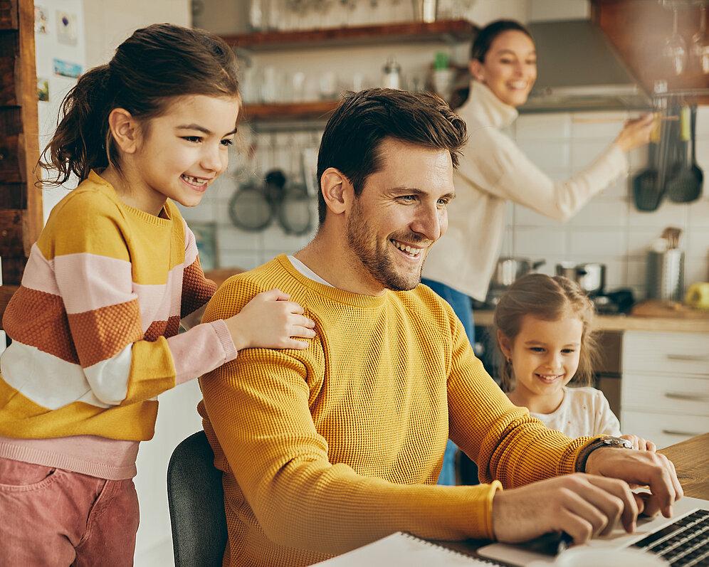 Energieversorgung Gera