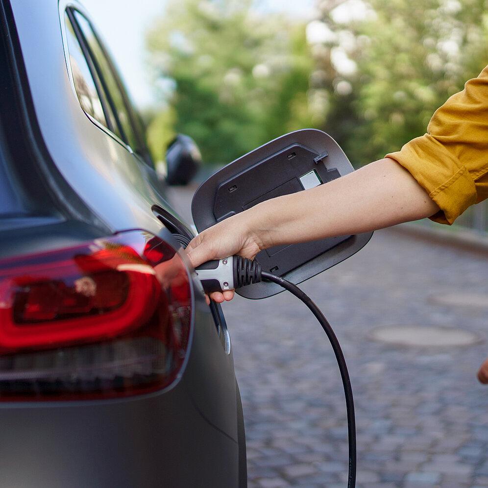 Energieversorgung Gera