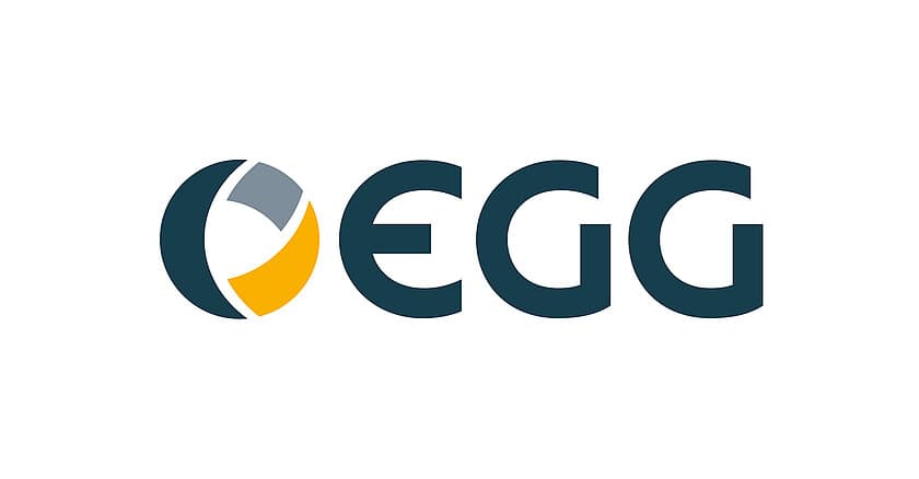 Logo Energieversorgung Gera