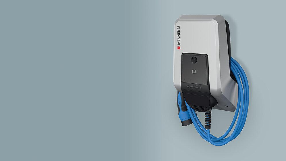 Energieversorgung Gera