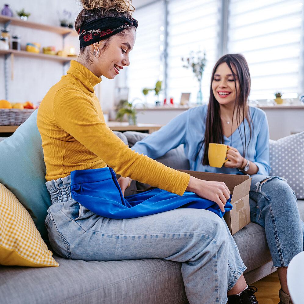 Energieversorgung Gera