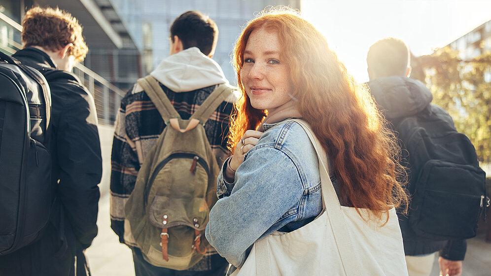 Energieversorgung Gera