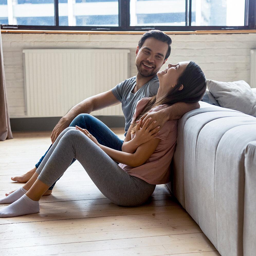 Energieversorgung Gera