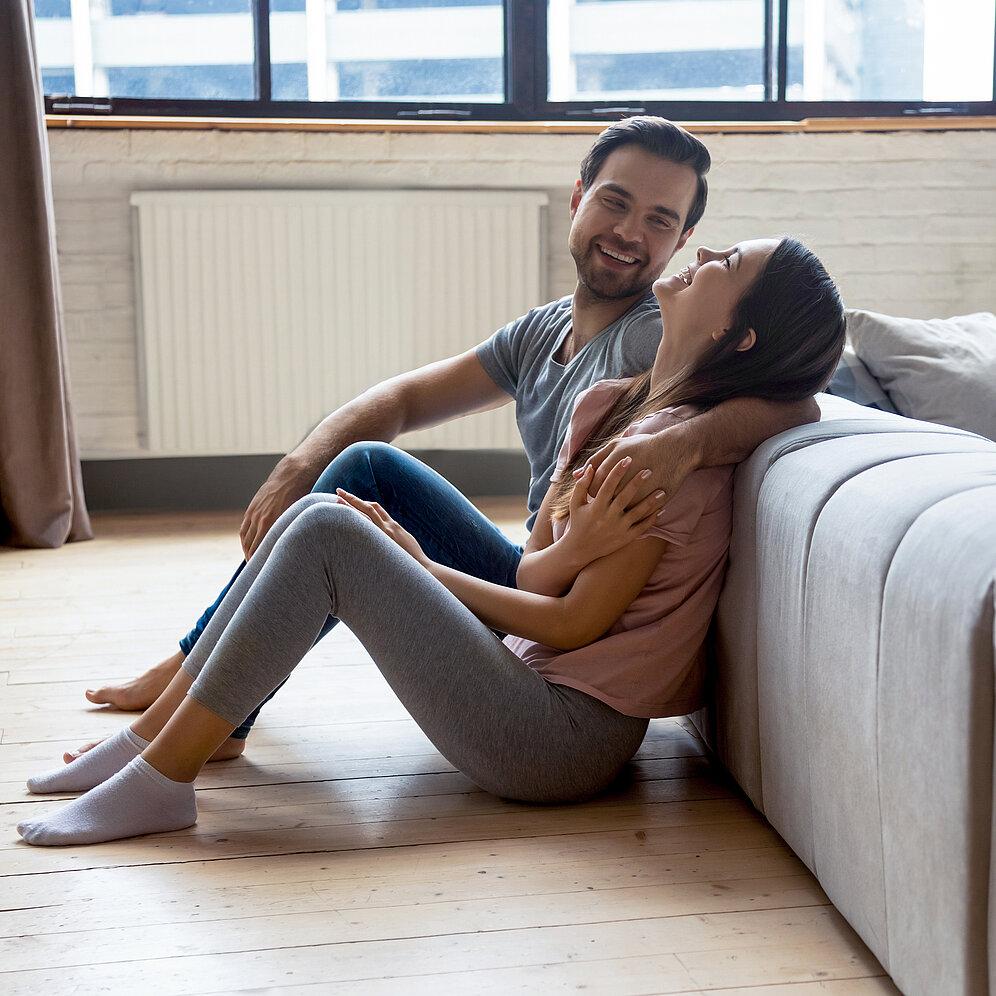 Energieversorgung Gera