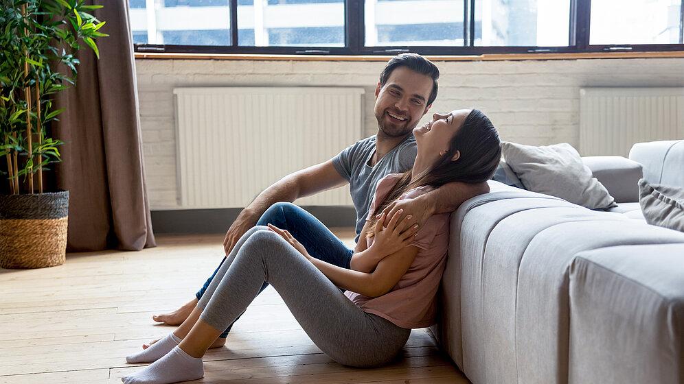 Energieversorgung Gera