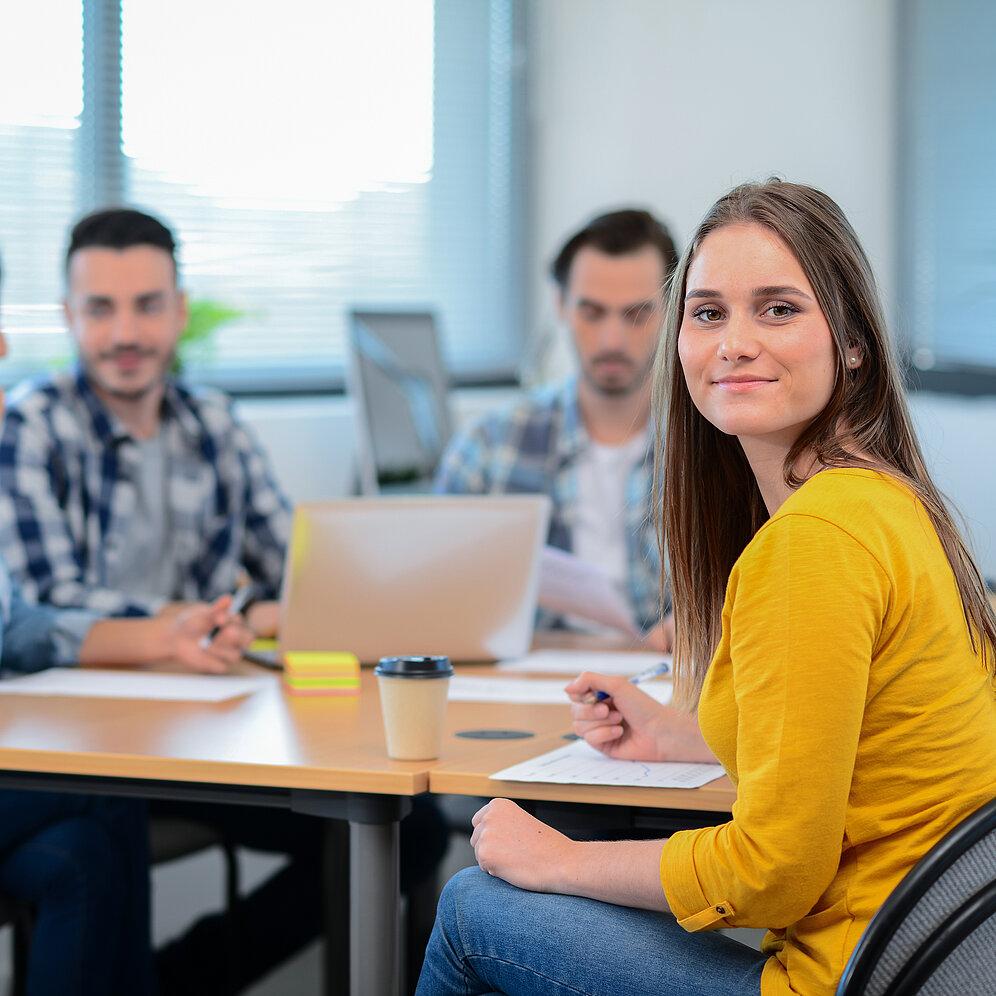 Energieversorgung Gera