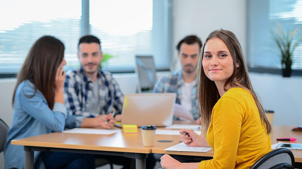 Energieversorgung Gera