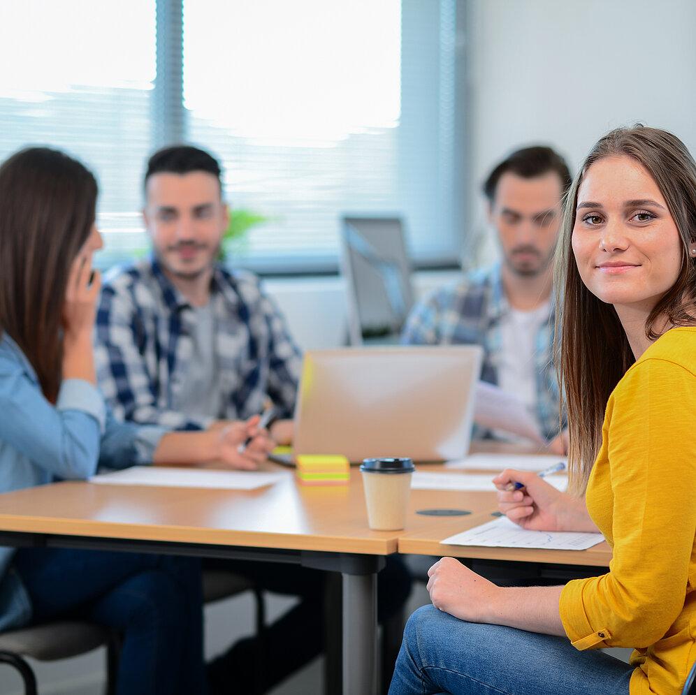 Energieversorgung Gera