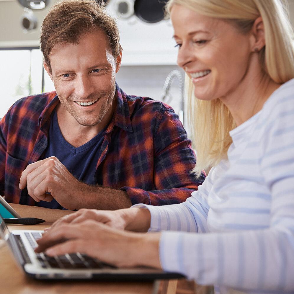 Energieversorgung Gera