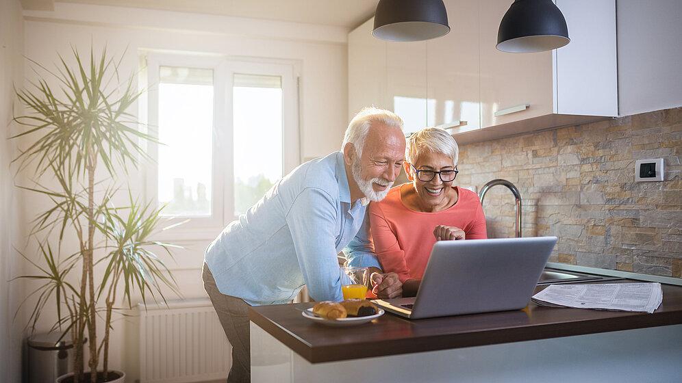 Energieversorgung Gera