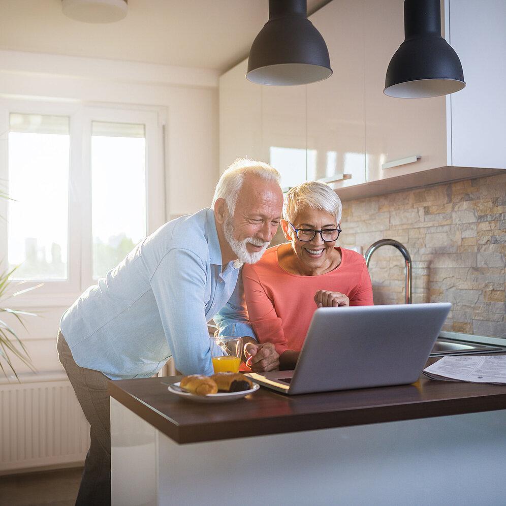 Energieversorgung Gera