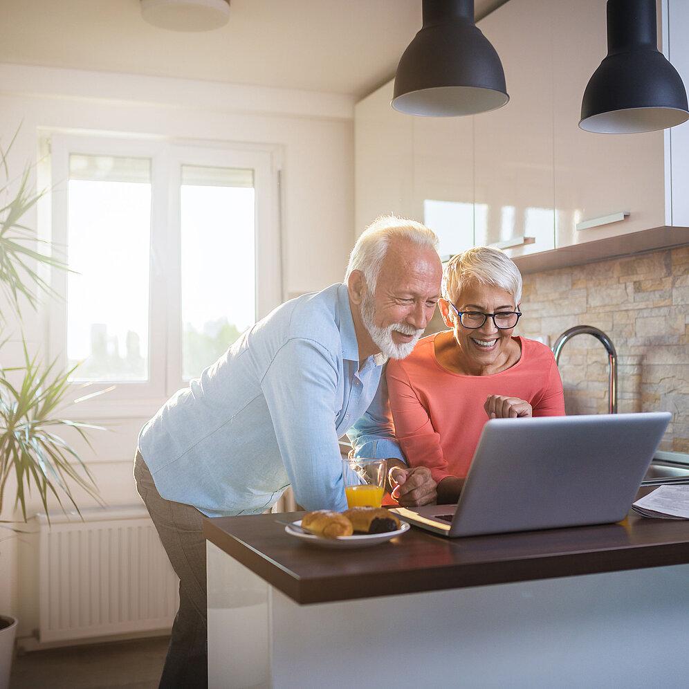 Energieversorgung Gera