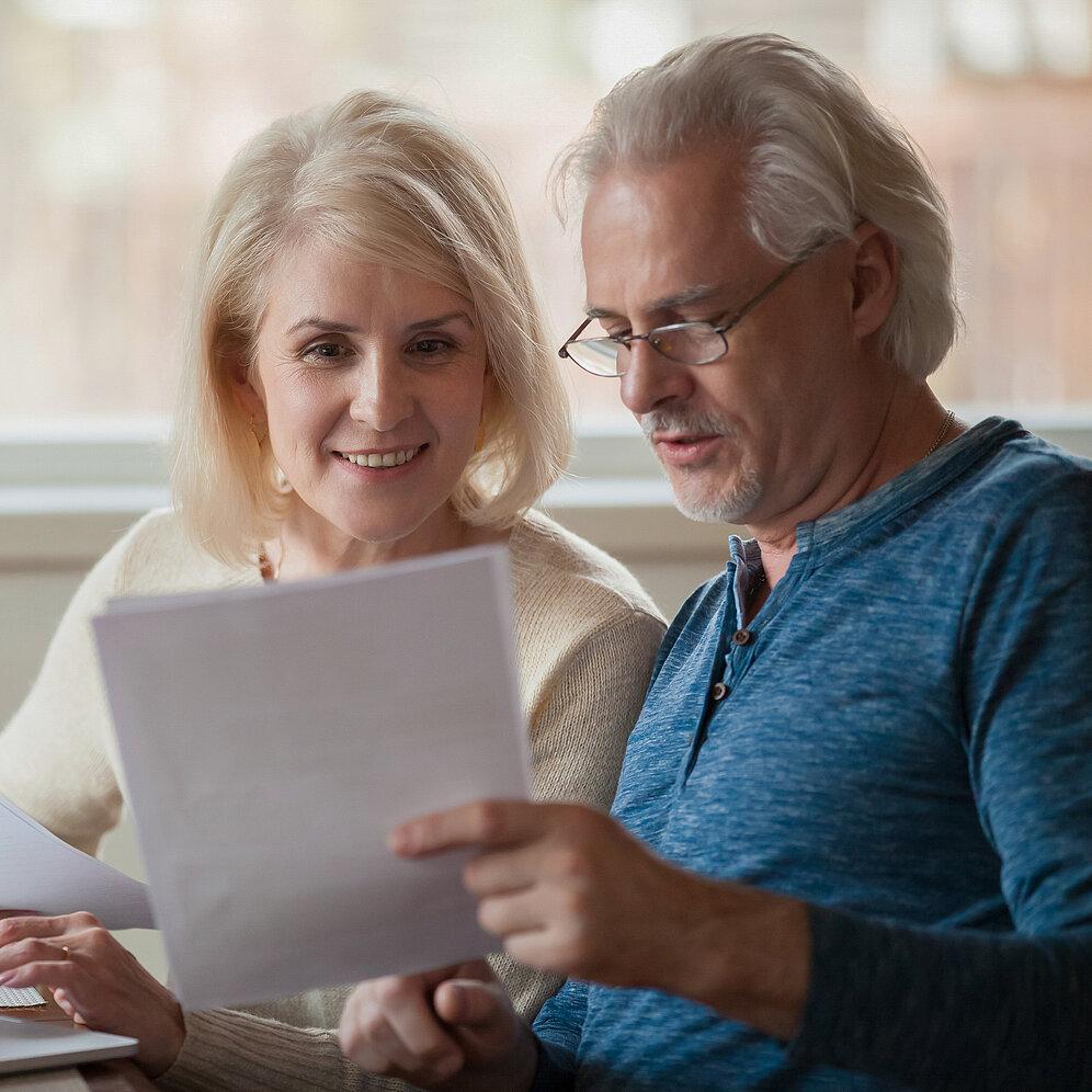 Energieversorgung Gera