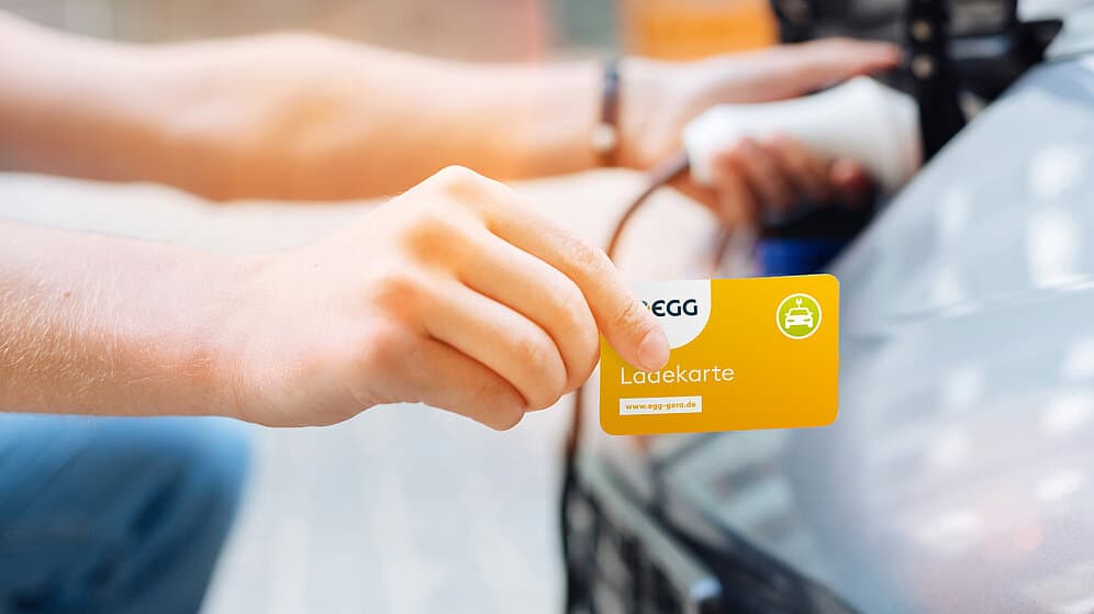 Energieversorgung Gera
